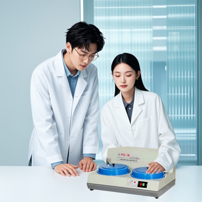 7XB 檢測金相顯微鏡