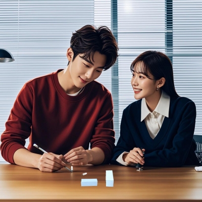 7XB 檢測(cè)金相顯微鏡