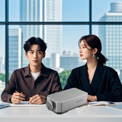 7XB 檢測(cè)金相顯微鏡